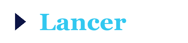 LancerTube