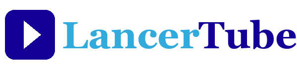 LancerTube