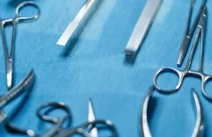 How to Choose the Right Laparoscopic Training Program