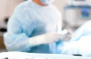 Laparoscopic Gall Bladder Surgery: The Gold Standard in Chandigarh