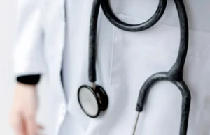 Laparoscopy in Mohali: Advanced Techniques That Ensure Faster Recovery