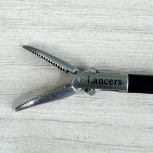 Laparoscopic Maryland Forceps