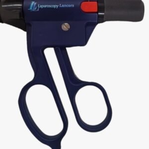 10 To 5MM Reducer (Silicon)