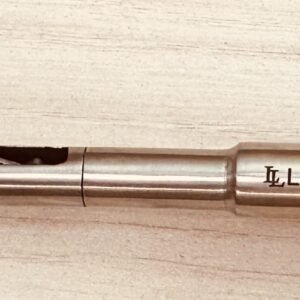 10MM Laparoscopic Gallbladder Grasper