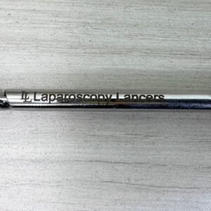 5MM Laparoscopic Myoma Screw