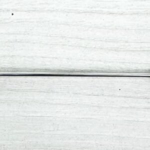 Laparoscopic Veress Needle