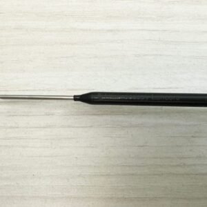 5MM Laparoscopic Aspiration Needle