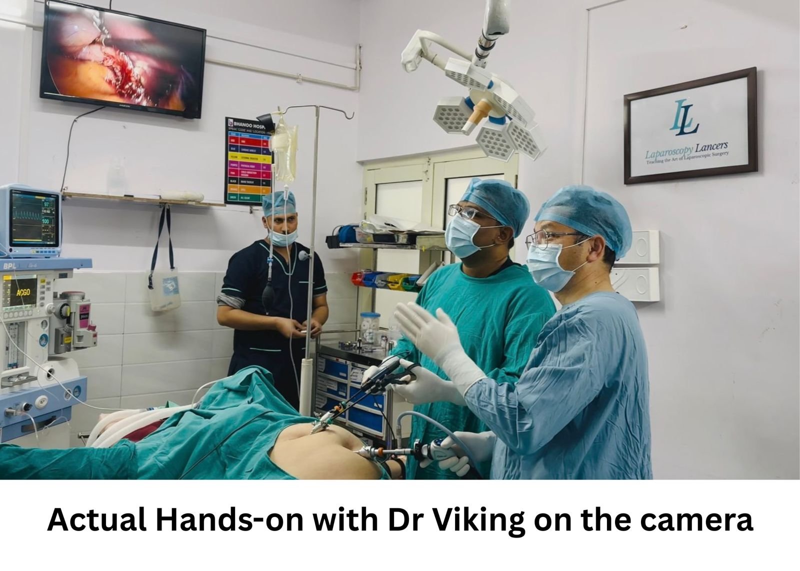 PHOTO-2026-02-11-21-56-00