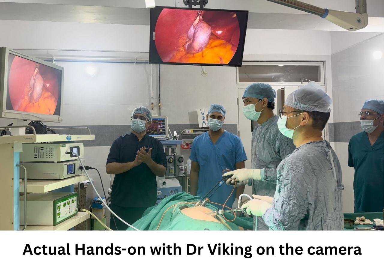 PHOTO-2026-02-11-22-07-45