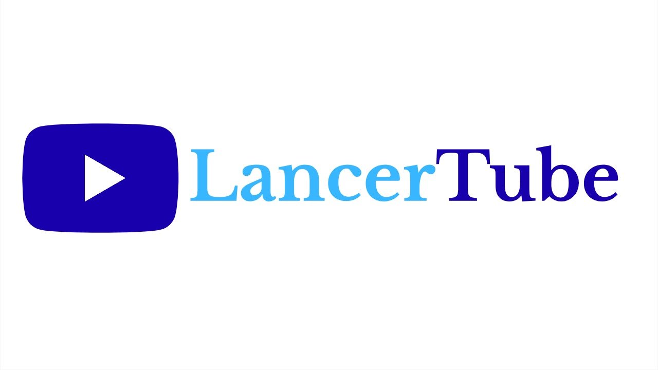 LancerTube