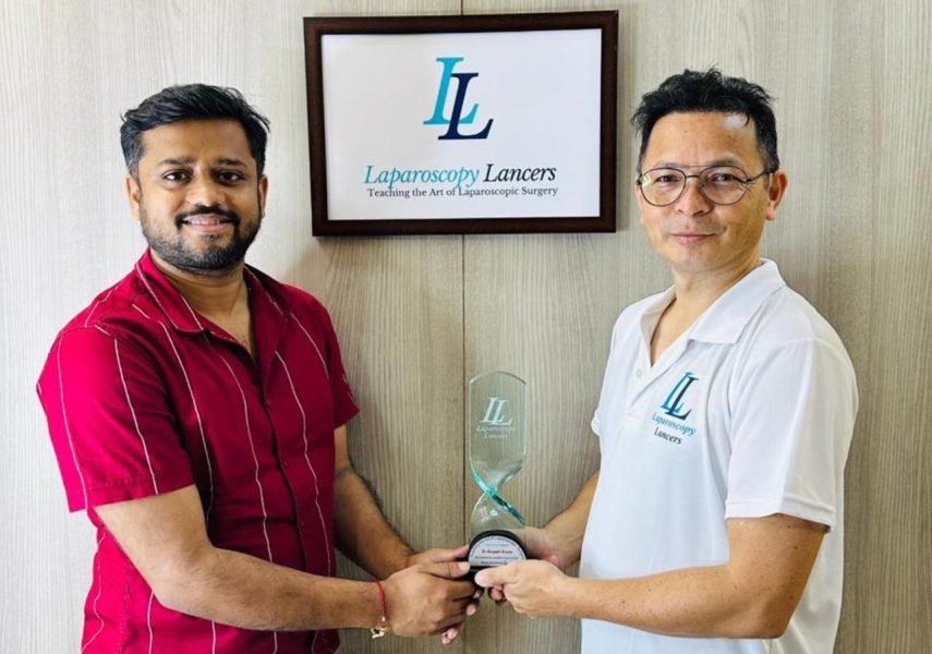 PHOTO-2026-02-19-08-03-48