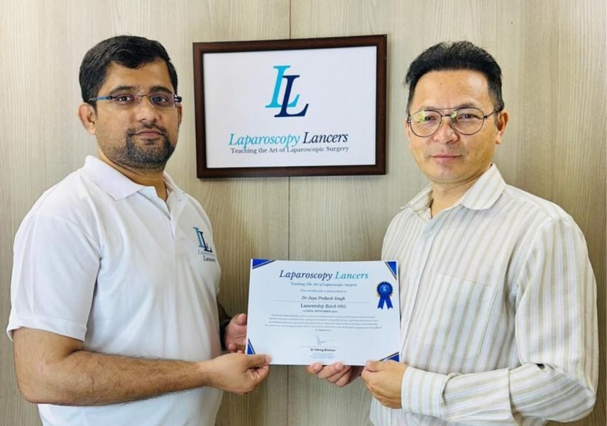 PHOTO-2026-02-19-08-03-49