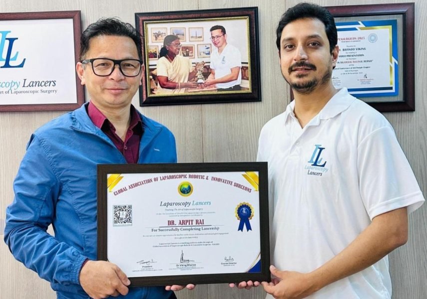 PHOTO-2026-02-19-13-33-12