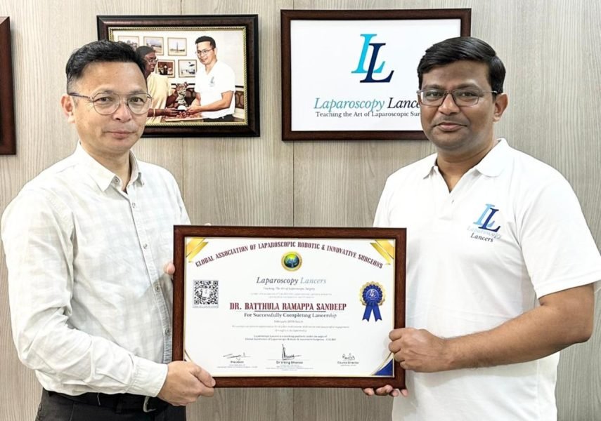 PHOTO-2026-02-21-15-41-49