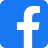 facebook_logo_icon