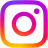 instagram_logo_icon