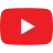 youtube_logo_icon